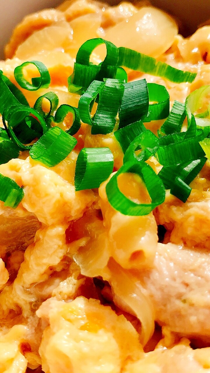 昼食の献立 昼ごはん の人気レシピランキング Top10 楽天レシピ 昼食の献立 昼ごはん の人気レシピランキング Top10 楽天レシピ